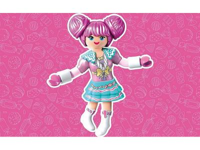 Playmobil EverDreamerz - Rosalee