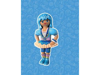 Playmobil EverDreamerz - Clare