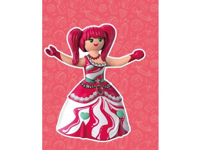 Playmobil EverDreamerz - Starleen