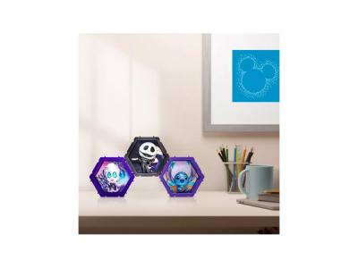 Figurine WOW! PODS 4D Disney - Stitch