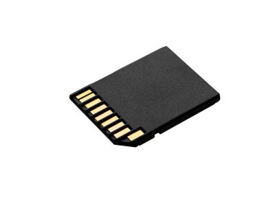 Carte microSD 32 GB Techkidz C10