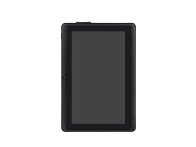 Tablette tactile EKO88 7 pouces - Noire