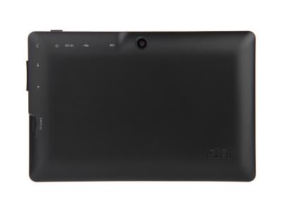 Tablette tactile EKO88 7 pouces - Noire